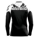 Bad Boy 